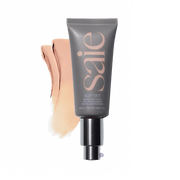 Humectante con color Slip Tint