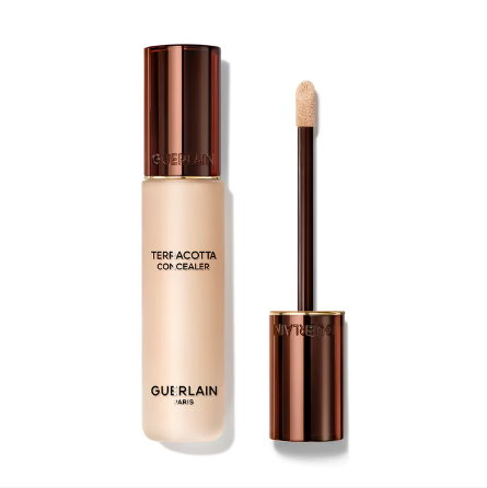 Corrector perfección natural, 24h de duración - Sin Transferencia