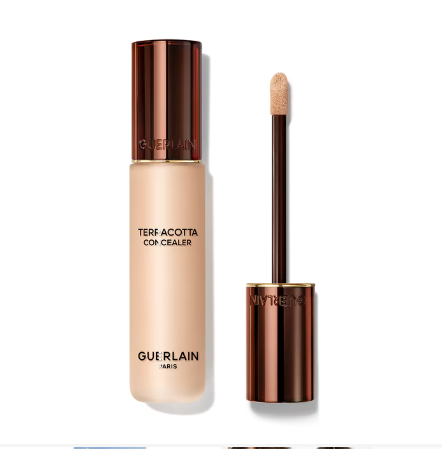 Corrector perfección natural, 24h de duración - Sin Transferencia