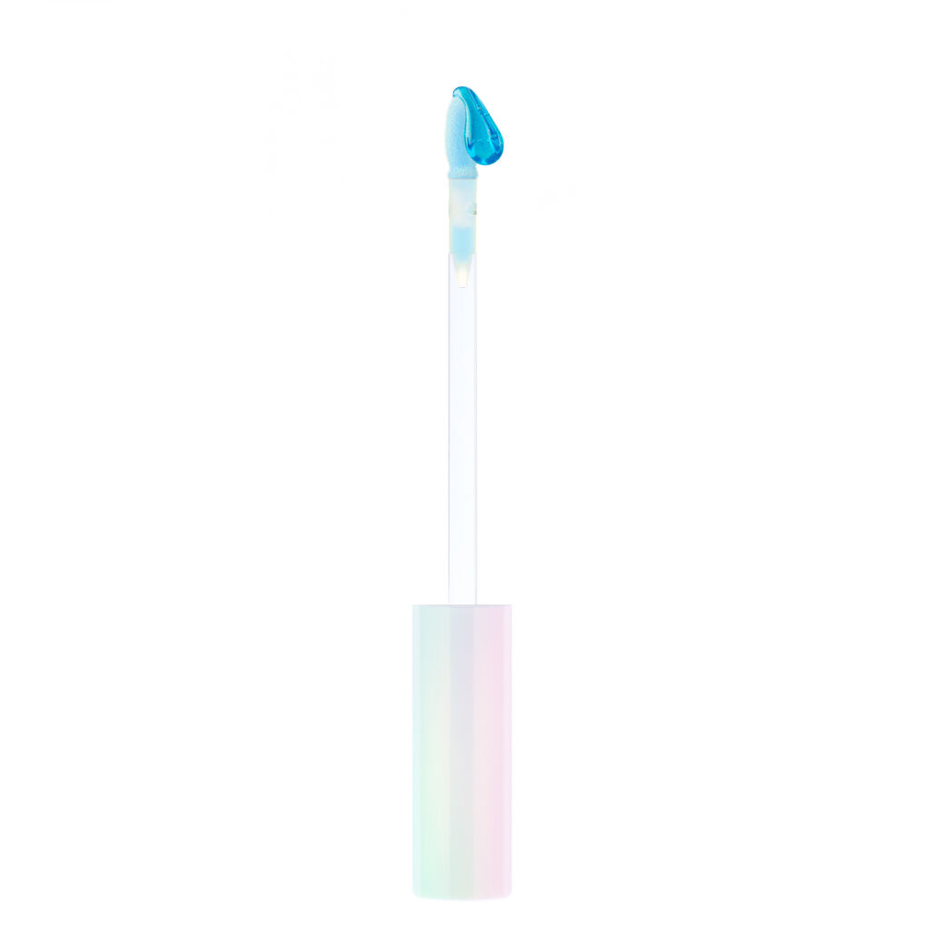 Bálsamo labial crio-rellenador Silk Balm Icy