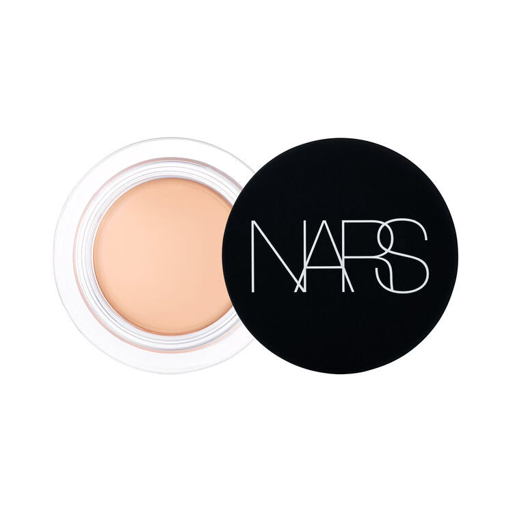Corrector completo mate suave