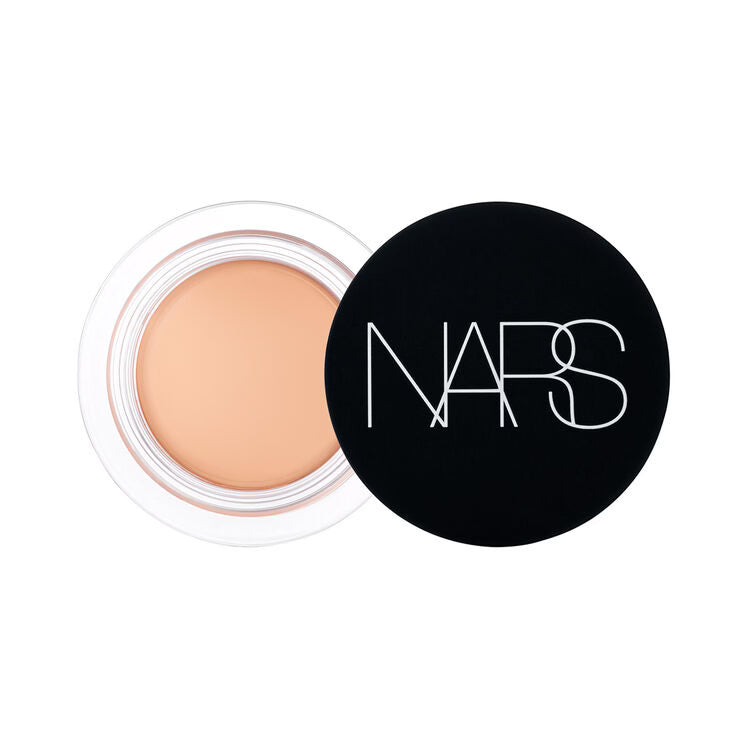 Corrector completo mate suave