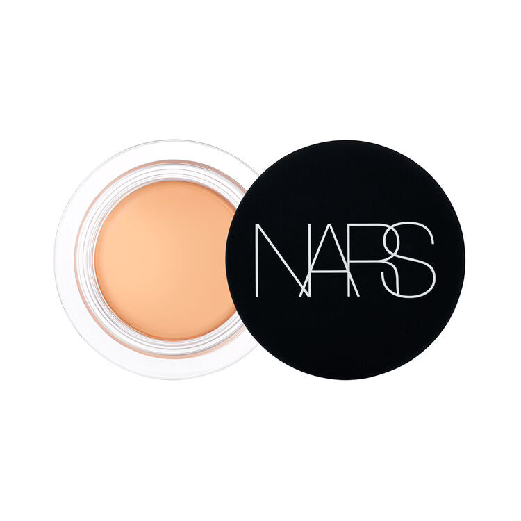 Corrector completo mate suave
