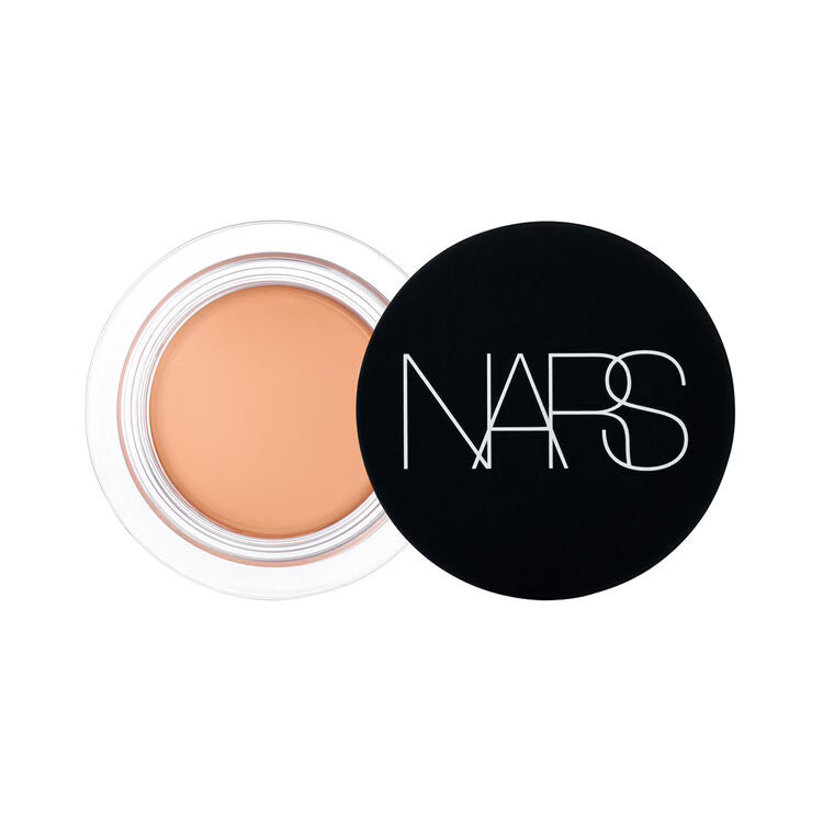 Corrector completo mate suave