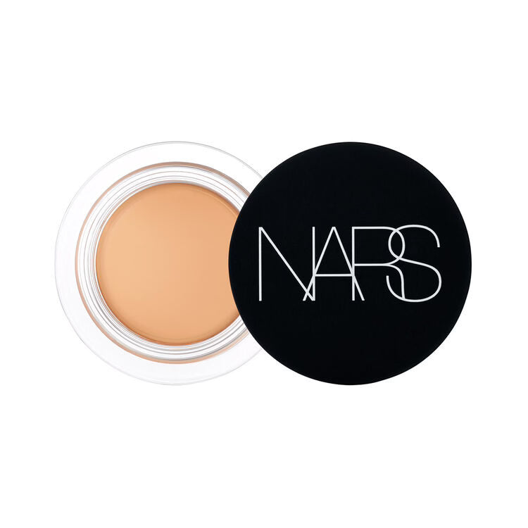 Corrector completo mate suave