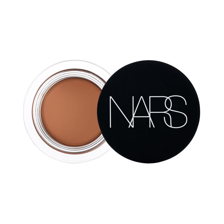 Corrector completo mate suave