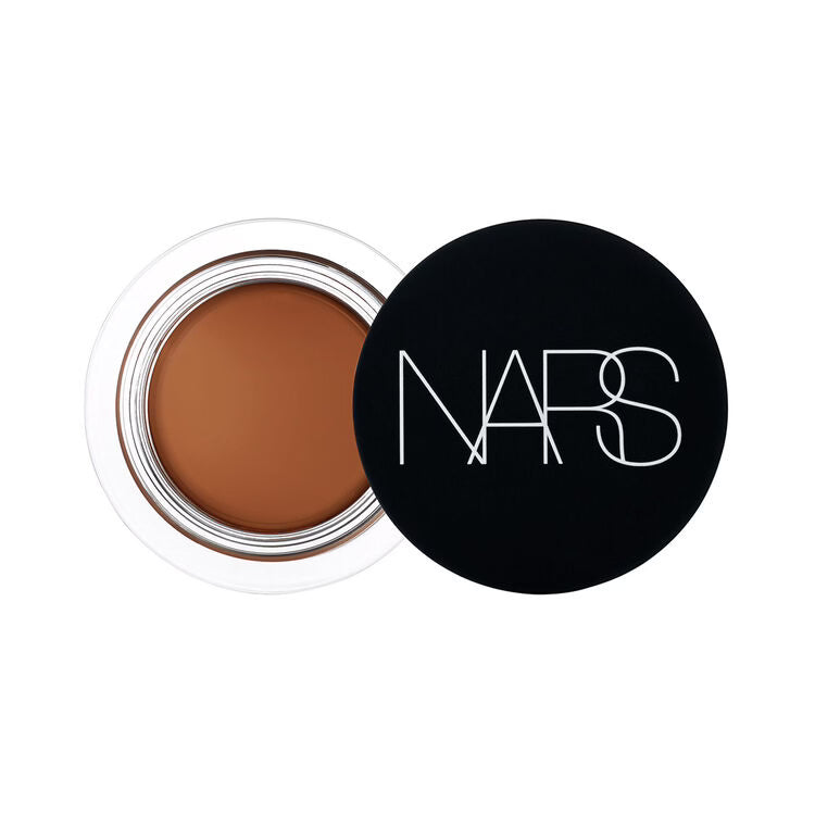 Corrector completo mate suave