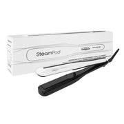 L'Oréal Professionnel SteamPod 3.0
