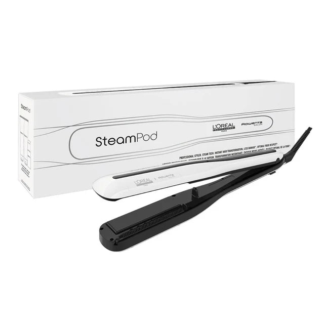 L'Oréal Professionnel SteamPod 3.0