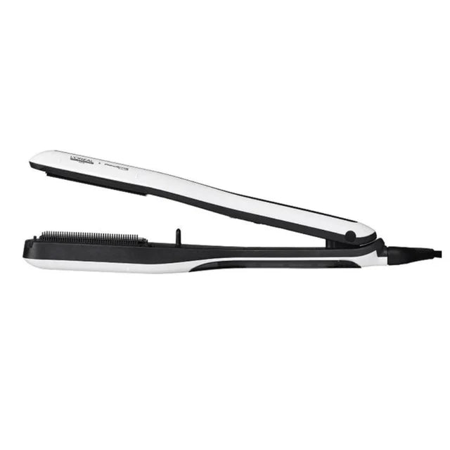 L'Oréal Professionnel SteamPod 3.0