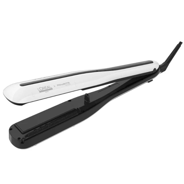 L'Oréal Professionnel SteamPod 3.0
