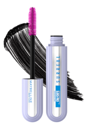 THE FALSIES SURREAL EXTENSIONS MÁSCARA WATERPROOF Máscara
