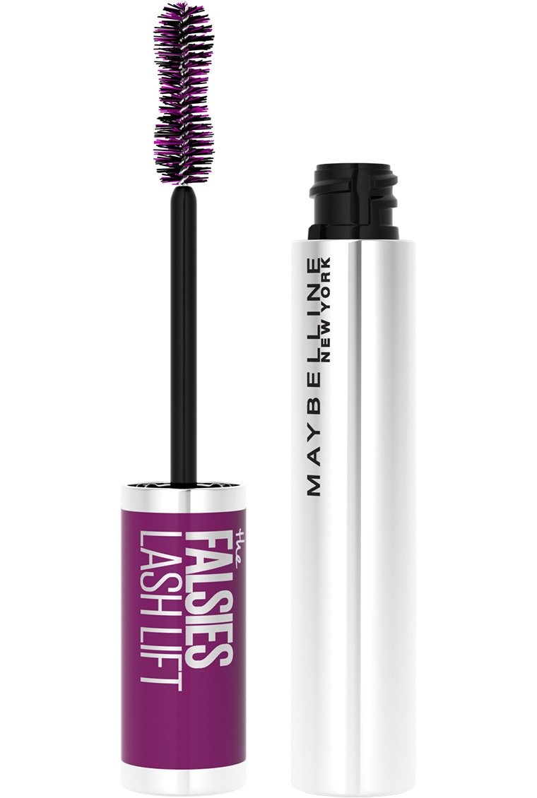 The Falsies Lash Lift Máscara