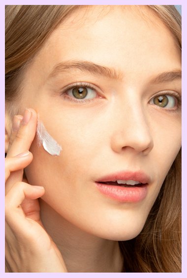 Fit Me Primer Hidratante Primer