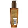 L'Oréal París ELVIVE Aceite Extraordinario Cabello Seco Aceites para el pelo y tratamientos
