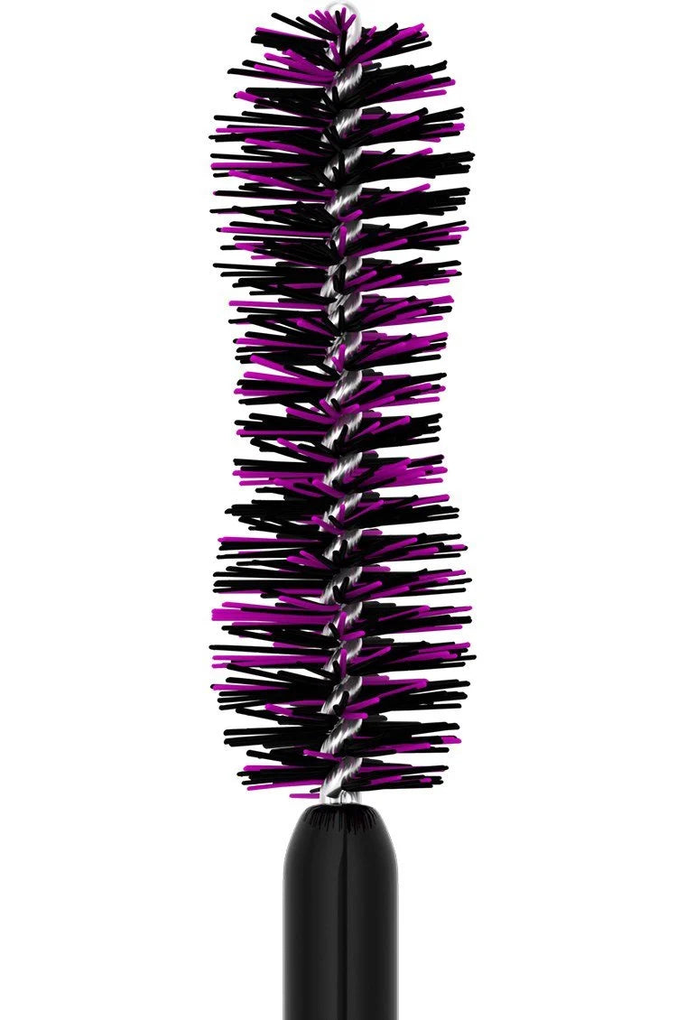 The Falsies Lash Lift Máscara