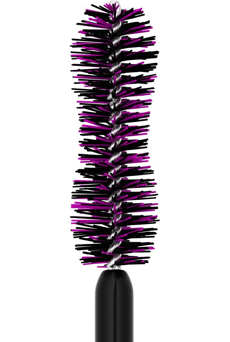 The Falsies Lash Lift Máscara