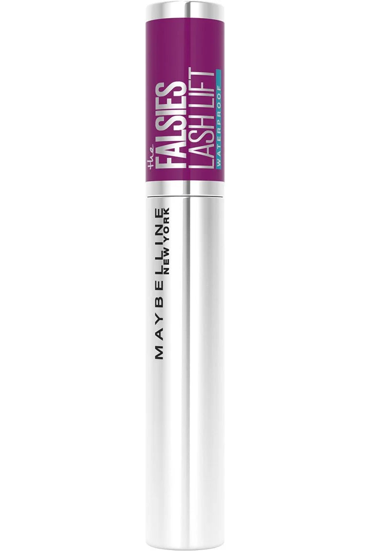 The Falsies Lash Lift Máscara