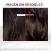 L'Oréal París ELVIVE Aceite Extraordinario Cabello Seco Aceites para el pelo y tratamientos