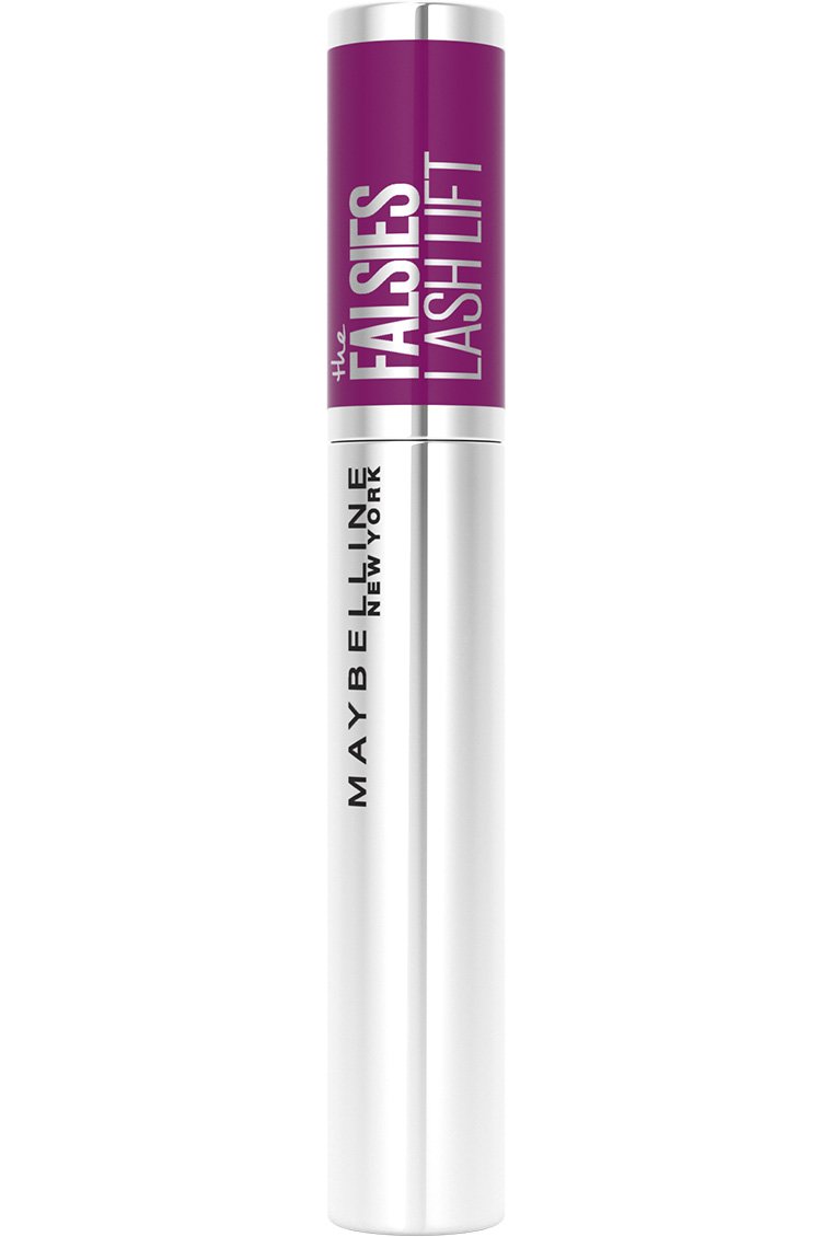 The Falsies Lash Lift Máscara