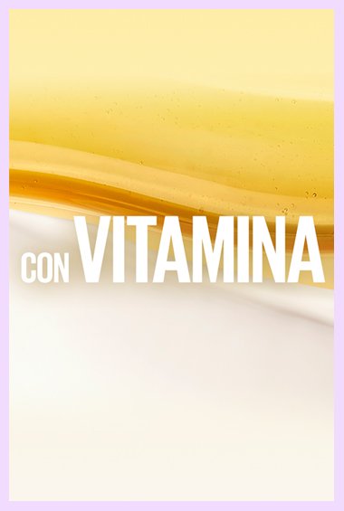 Fit Me Primer Hidratante Primer