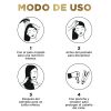 L'Oréal París ELVIVE Aceite Extraordinario Cabello Seco Aceites para el pelo y tratamientos