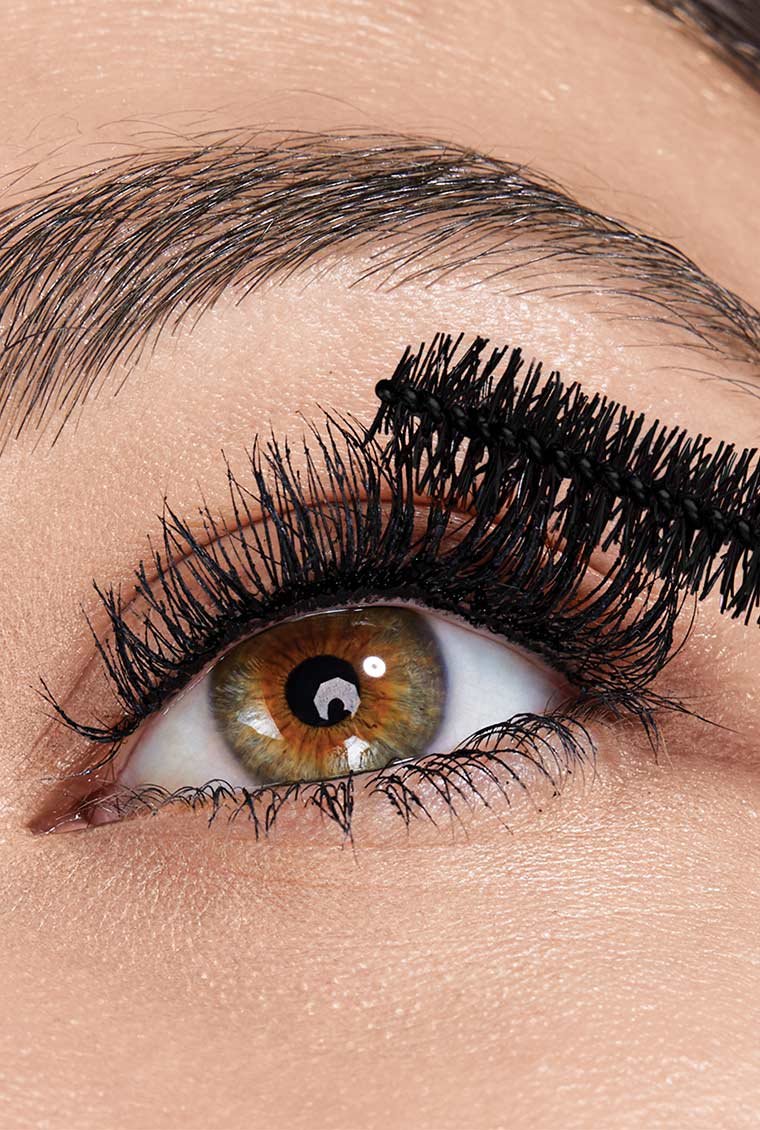 The Falsies Lash Lift Máscara