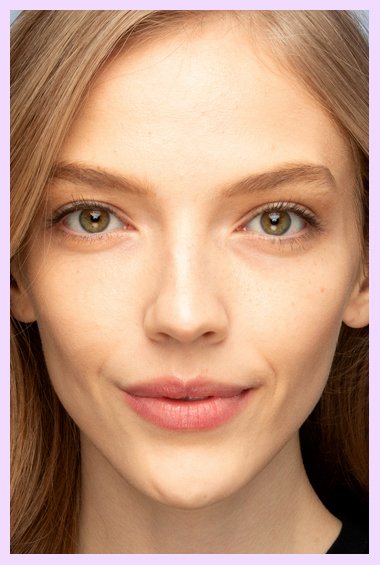Fit Me Primer Hidratante Primer