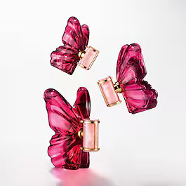 La Bomba - Eau de Parfum Mujer
