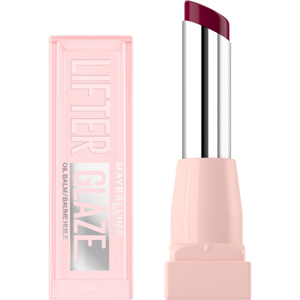 LIFTER GLAZE Maquillaje de labios