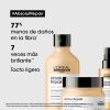 L'Oréal Professionnel Absolut Repair Golden Mascarilla Dorada Mascarillas para el pelo