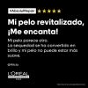 L'Oréal Professionnel Absolut Repair Golden Mascarilla Dorada Mascarillas para el pelo