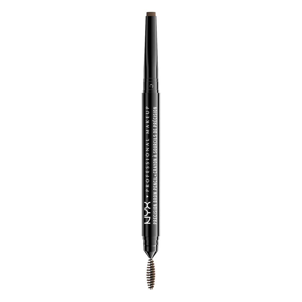 Lápiz de cejas Precision Brow Pencil