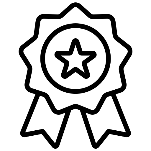 <strong>100% auténtico</strong>