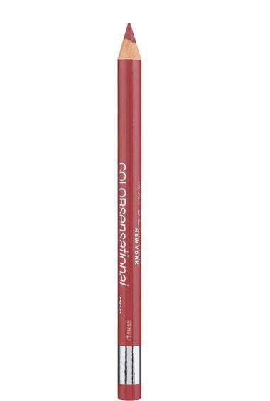 COLOR SENSATIONAL Perfilador de labios