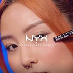 EPIC INK LINER