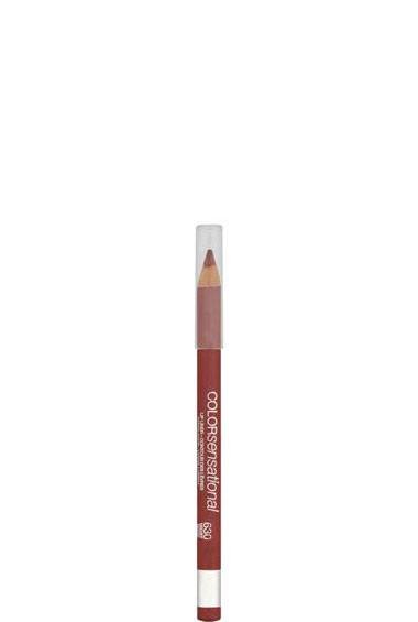 COLOR SENSATIONAL Perfilador de labios