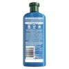 Herbal Essences Champú Reparador Aceite de Argán Champús
