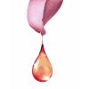 Garnier Color Sensation Tinte Tintes de pelo