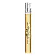 Replica By the Fireplace - Eau de Toilette
