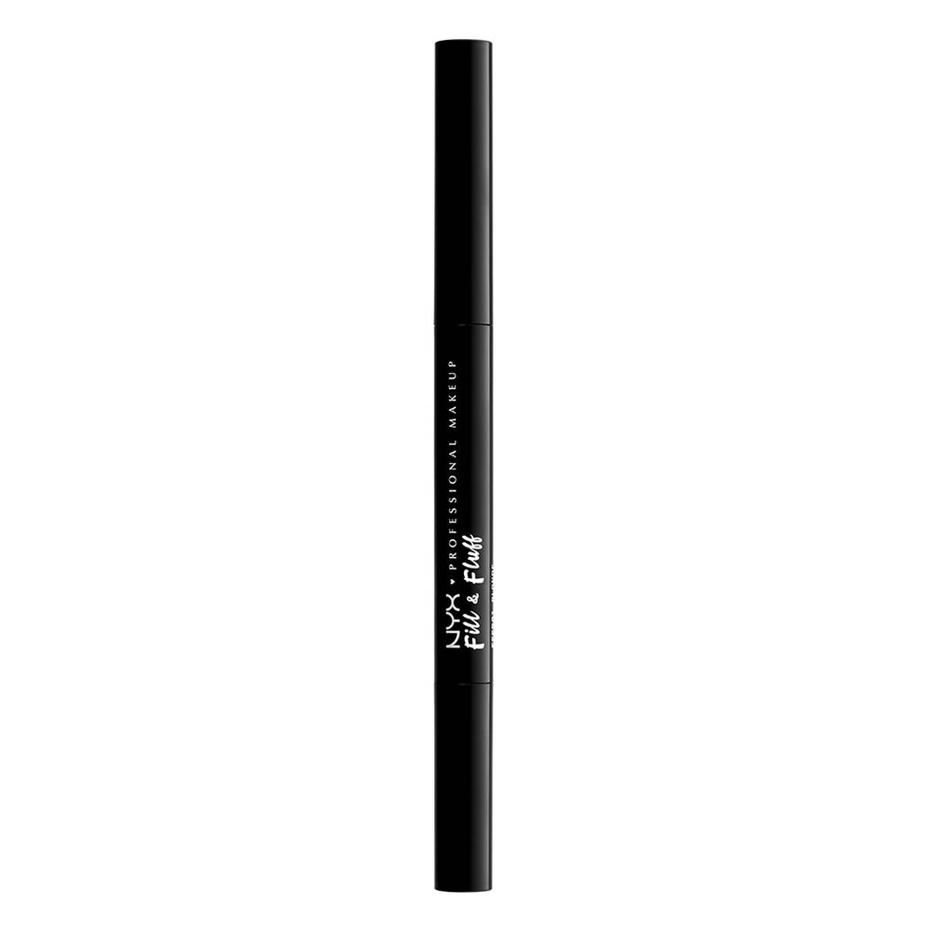 Lápiz de cejas Fill & Fluff