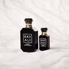 Oudgasm Musk Oud - Eau de Parfum