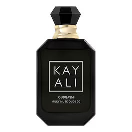 Oudgasm Musk Oud - Eau de Parfum