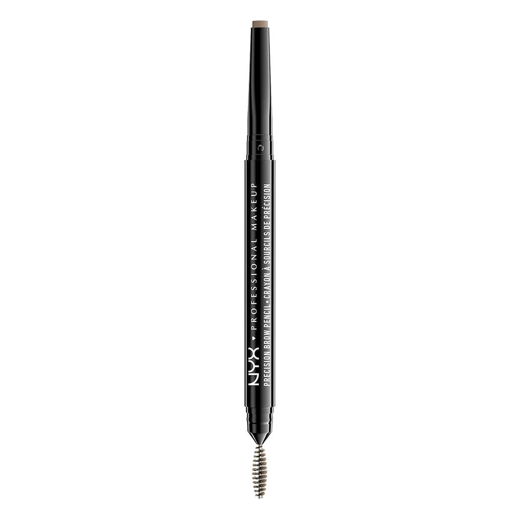 Lápiz de cejas Precision Brow Pencil