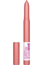 SUPER STAY® Ink Crayon Barra de Labios Birthday Edition
