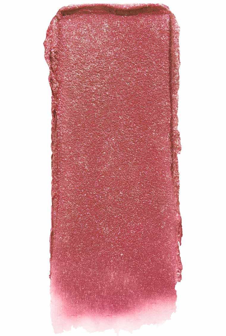 SUPER STAY® Ink Crayon Barra de Labios Birthday Edition