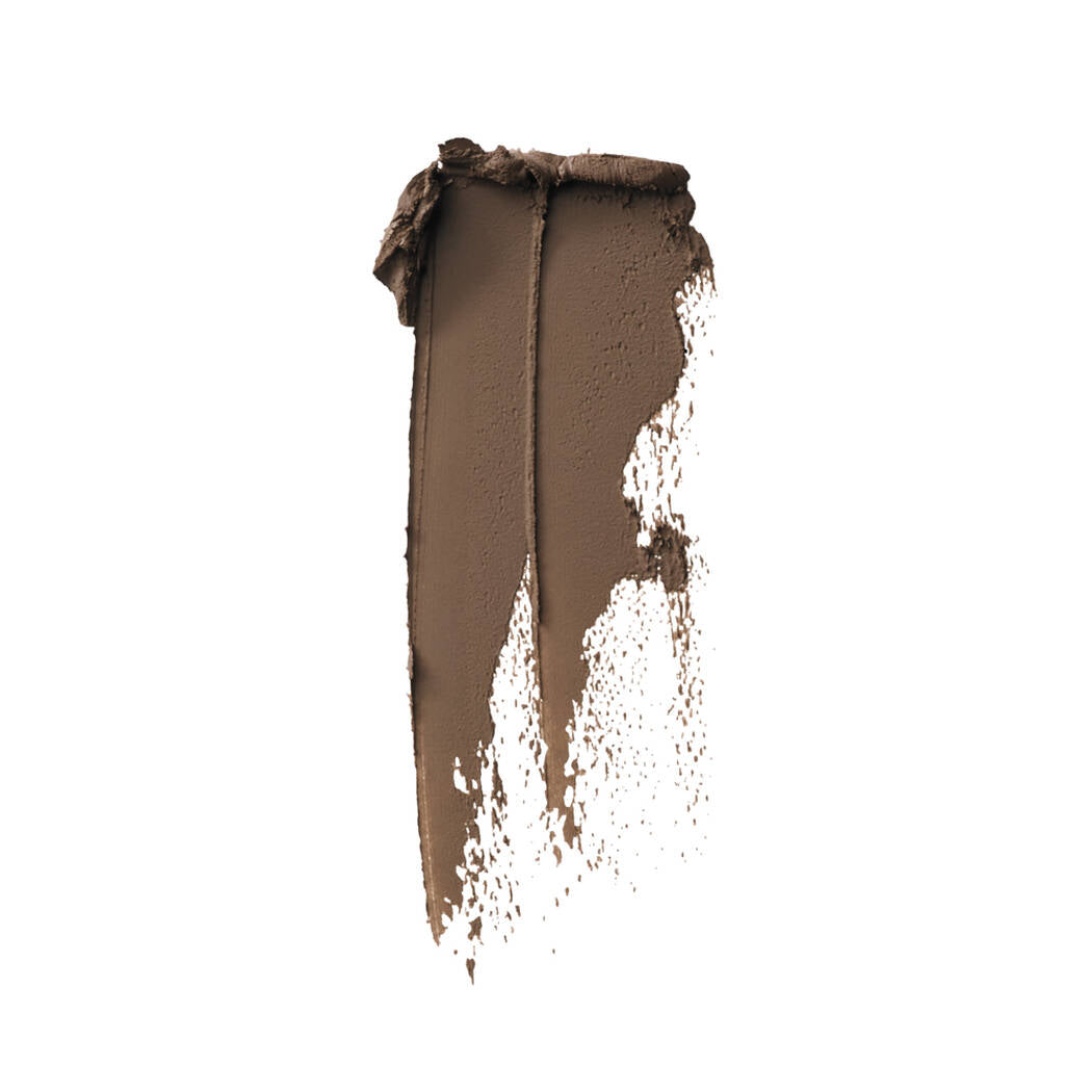 FIJADOR DE CEJAS TAME & FRAME BROW POMADE