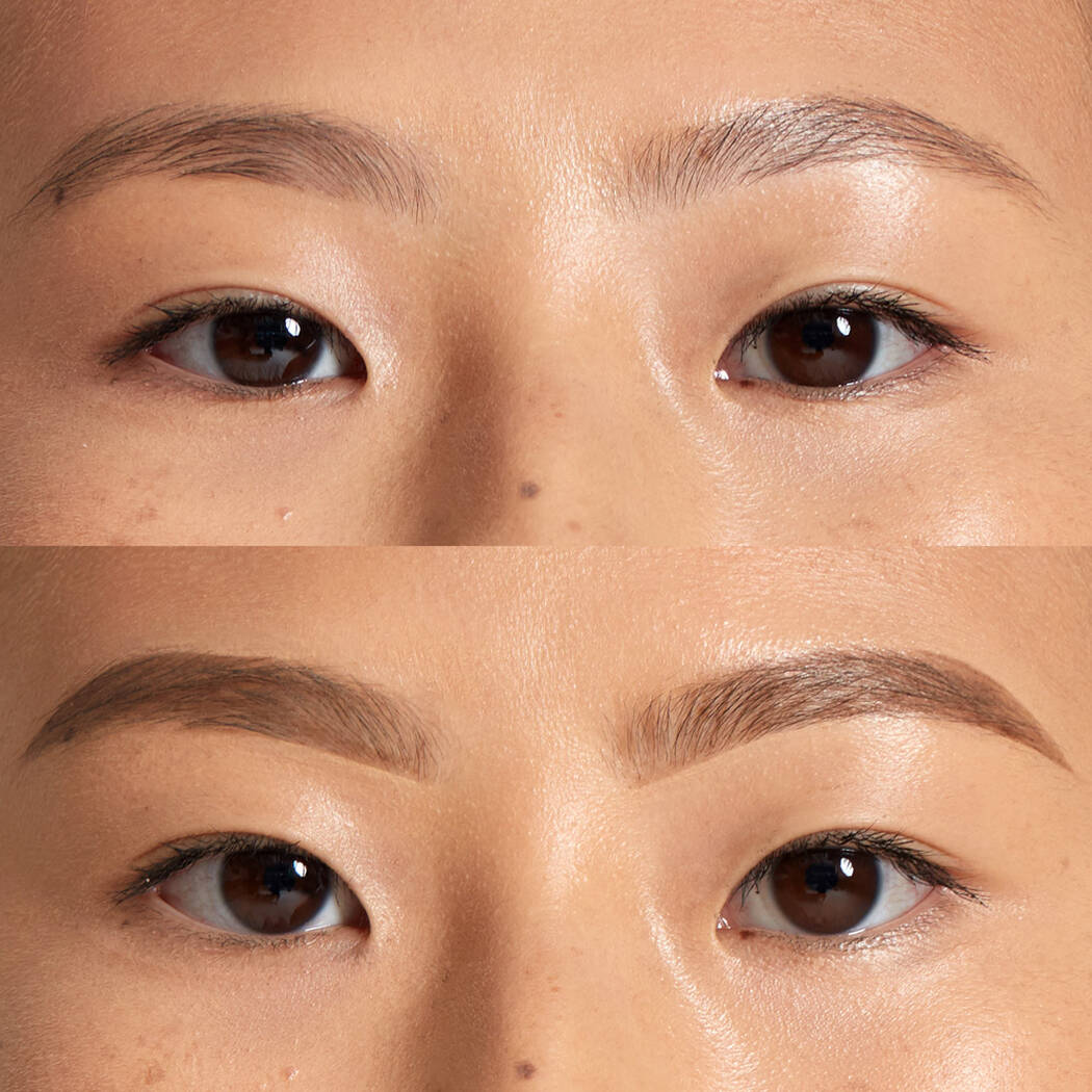 FIJADOR DE CEJAS TAME & FRAME BROW POMADE