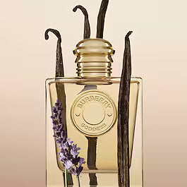 Burberry Goddess - Eau de Parfum