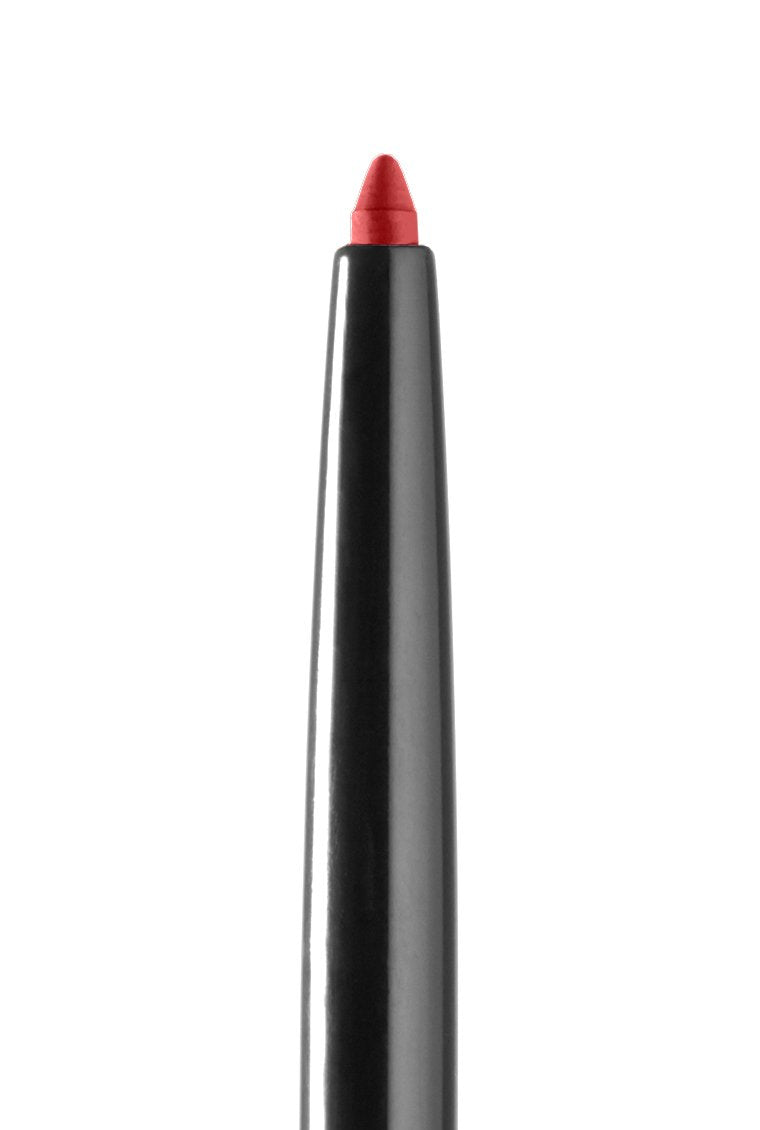 Color Sensational® Perfilador de labios